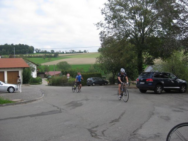 Radtour_2011.23